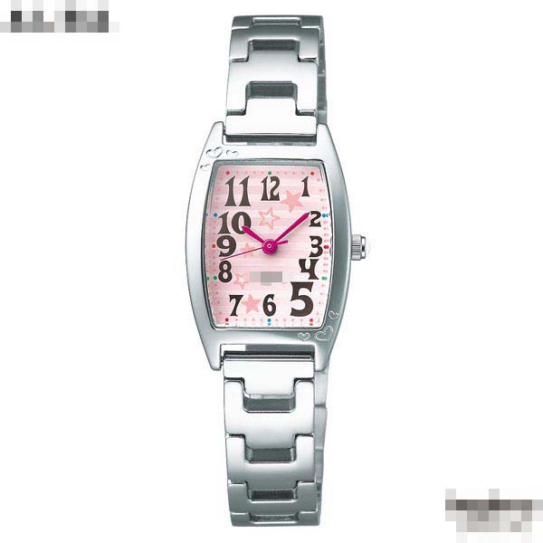 Swiss Watch Battery AHJK013_japan