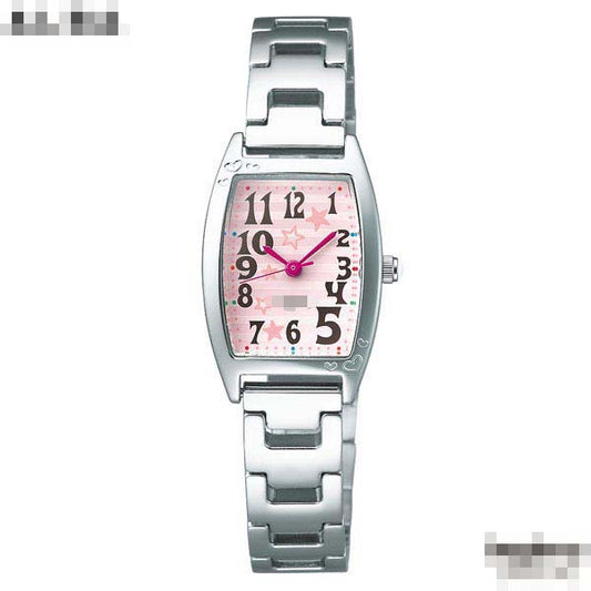 Swiss Watch Battery AHJK013_japan