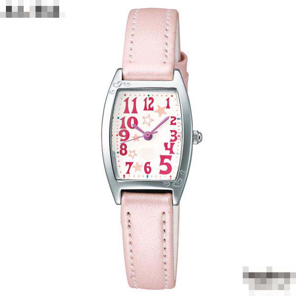 Swiss Watch Battery AHJK015_japan