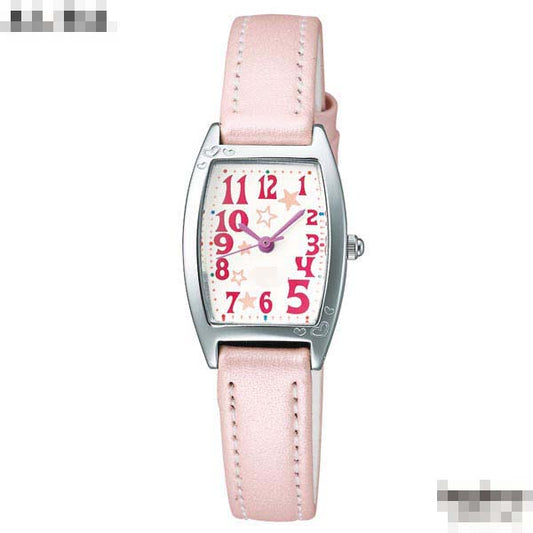 Swiss Watch Battery AHJK015_japan