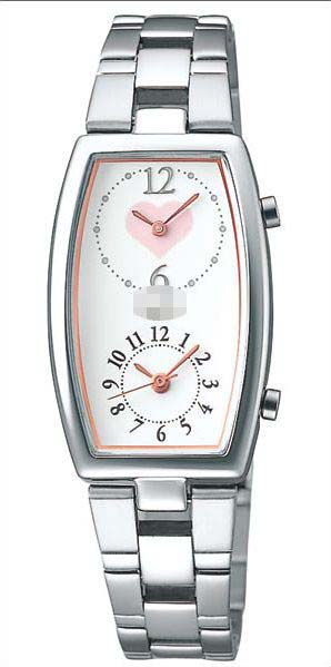 Swiss Watch Battery AHJP001_japan