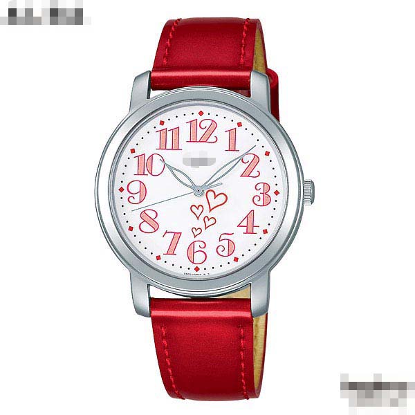 Swiss Watch Battery AHJS002_japan