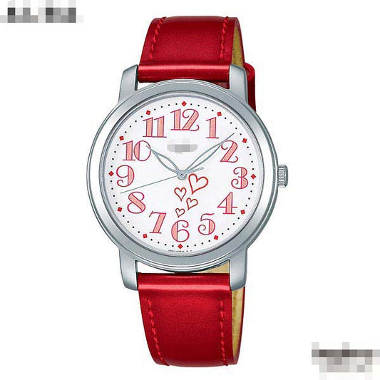 Swiss Watch Battery AHJS002_japan