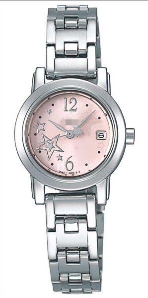 Swiss Watch Battery AHJT002_japan