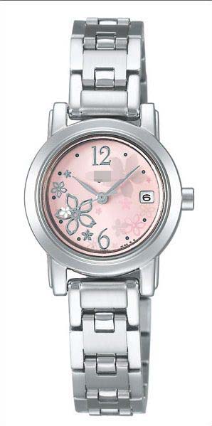 Swiss Watch Battery AHJT004_japan