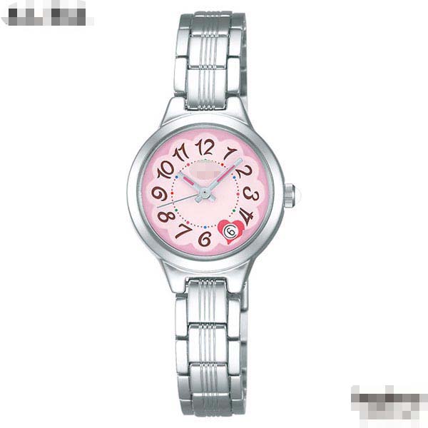 Swiss Watch Battery AHJT005_japan