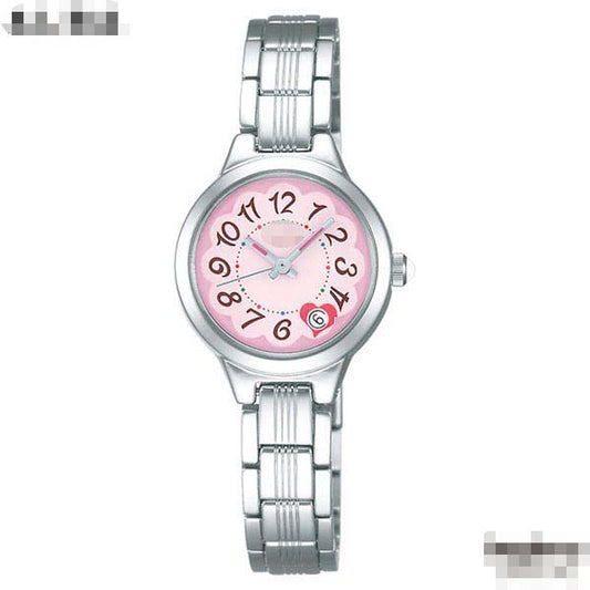 Swiss Watch Battery AHJT005_japan