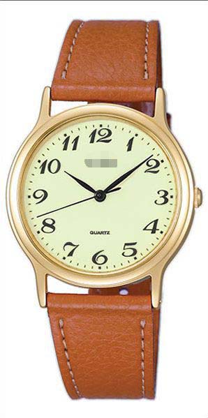 Swiss Watch Battery AIGN001_japan