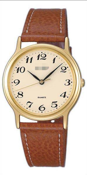 Swiss Watch Battery AIGN002_japan
