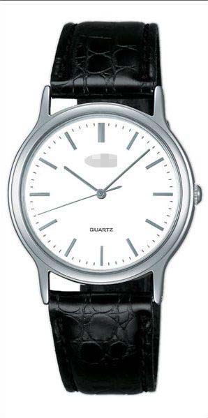 Swiss Watch Battery AIGN005_japan