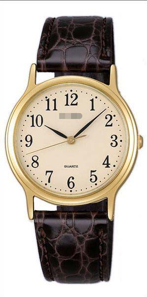 Swiss Watch Battery AIGN006_japan
