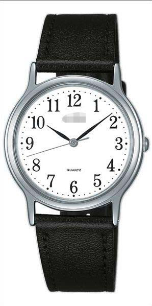 Swiss Watch Battery AIGN007_japan