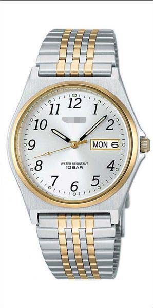 Swiss Watch Battery AIGT002_japan