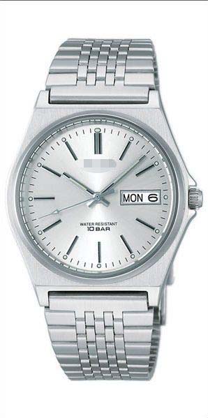 Swiss Watch Battery AIGT003_japan