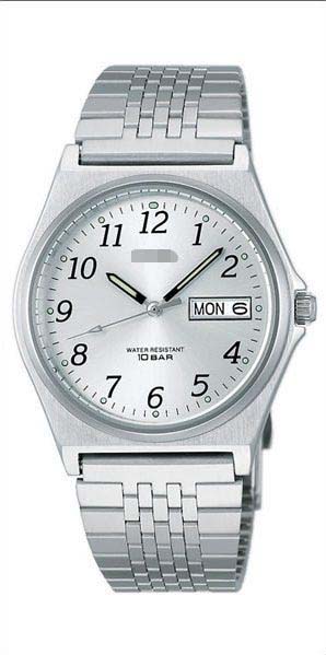 Swiss Watch Battery AIGT004_japan