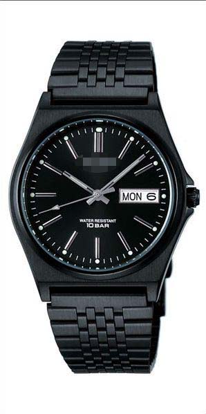 Swiss Watch Battery AIGT005_japan