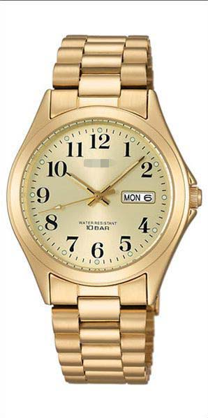 Swiss Watch Battery AIGT006_japan