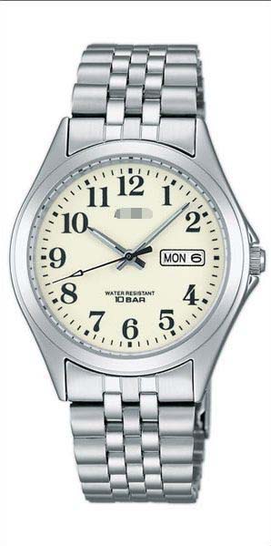 Swiss Watch Battery AIGT007_japan