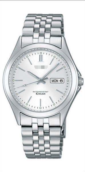 Swiss Watch Battery AIGT008_japan