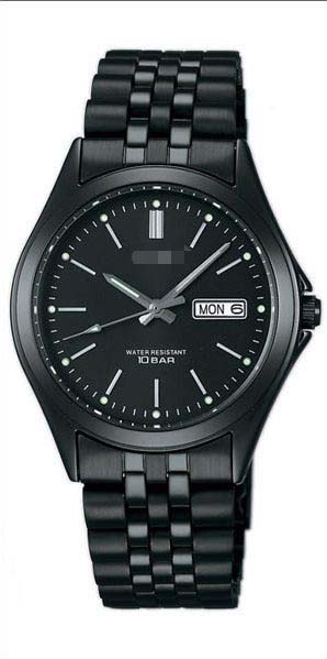 Swiss Watch Battery AIGT010_japan