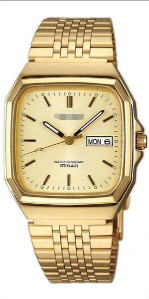 Swiss Watch Battery AIGT012_japan