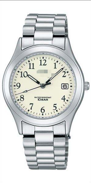 Swiss Watch Battery AIGT014_japan