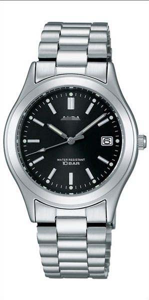 Swiss Watch Battery AIGT015_japan