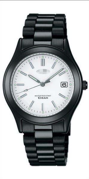 Swiss Watch Battery AIGT017_japan