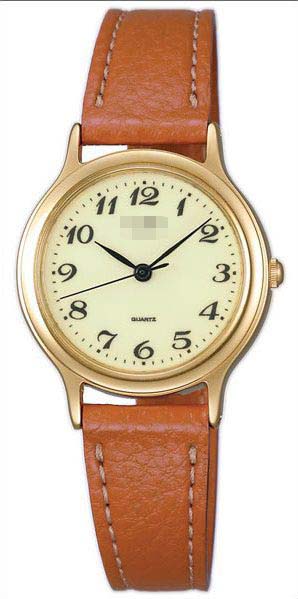 Swiss Watch Battery AIHN001_japan