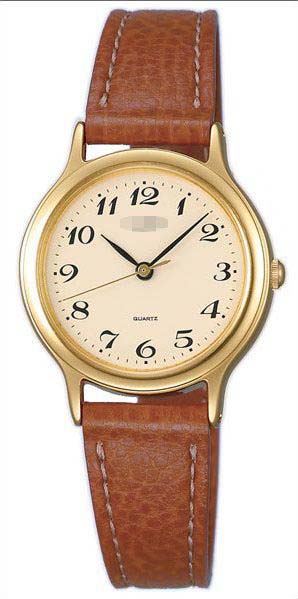 Swiss Watch Battery AIHN002_japan