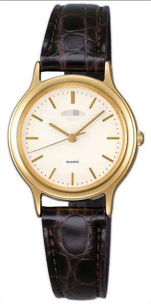 Swiss Watch Battery AIHN004_japan