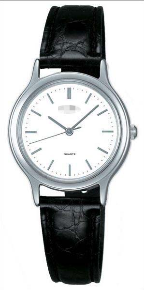 Swiss Watch Battery AIHN005_japan
