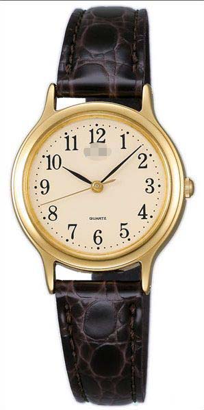 Swiss Watch Battery AIHN006_japan