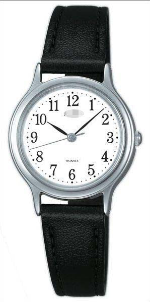 Swiss Watch Battery AIHN007_japan