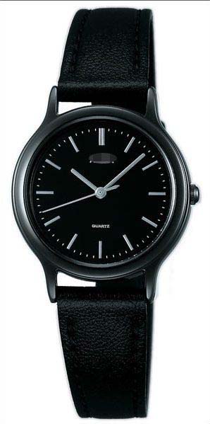 Swiss Watch Battery AIHN008_japan