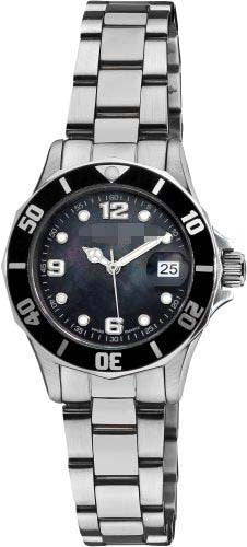 Swiss Watch Battery AK157BK