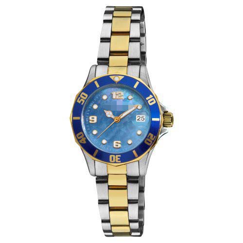 Swiss Watch Battery AK157TTBU