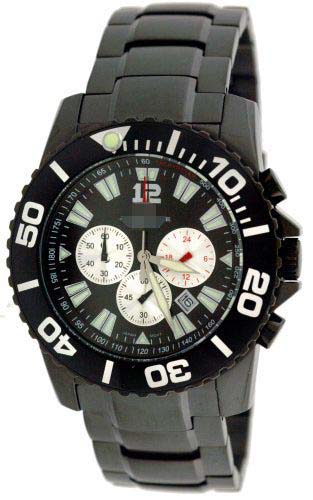 Swiss Watch Battery AK4013-MGM BLACK