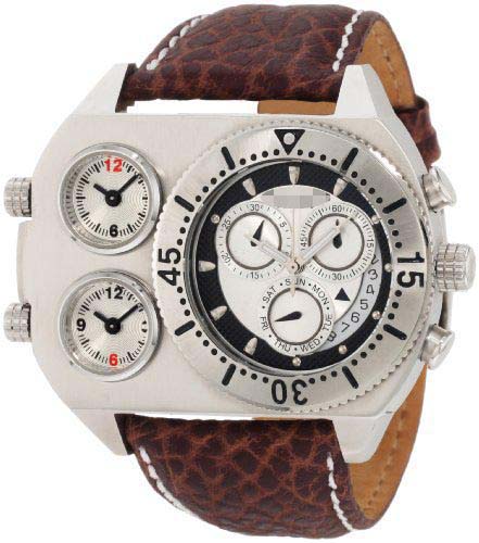 Swiss Watch Battery AK405SS