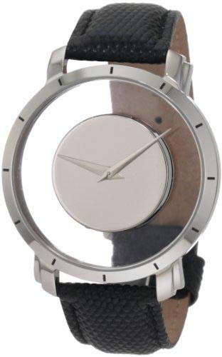 Swiss Watch Battery AK412SS