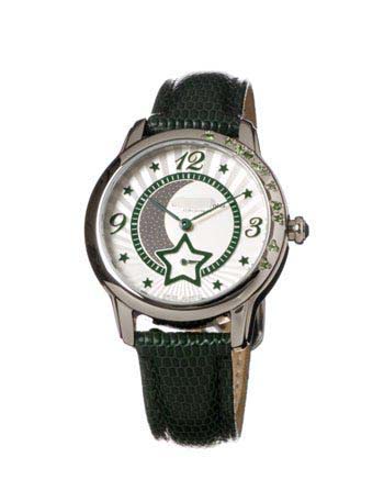 Swiss Watch Battery AK412SS2