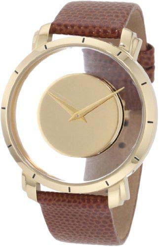 Swiss Watch Battery AK412YG