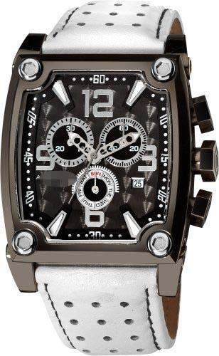 Swiss Watch Battery AK415WT