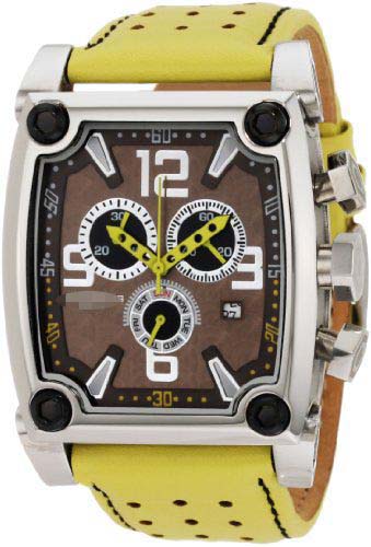 Swiss Watch Battery AK415YL