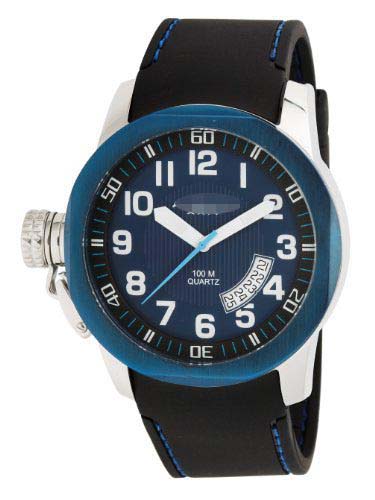 Swiss Watch Battery AK423BU