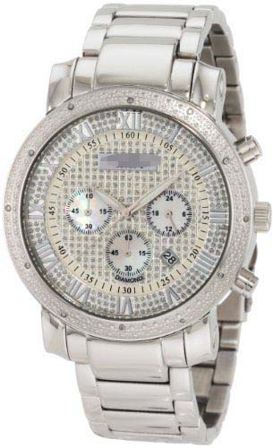 Swiss Watch Battery AK439SS
