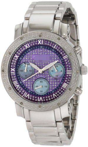 Swiss Watch Battery AK440BU