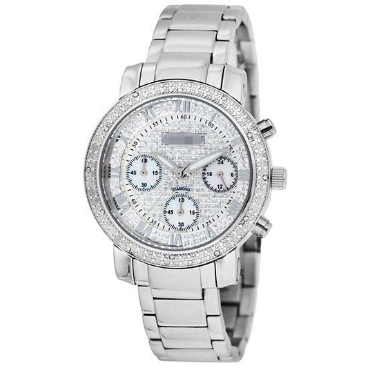 Swiss Watch Battery AK440SS
