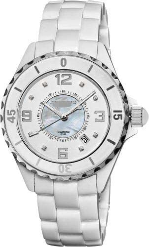 Swiss Watch Battery AK484WTN