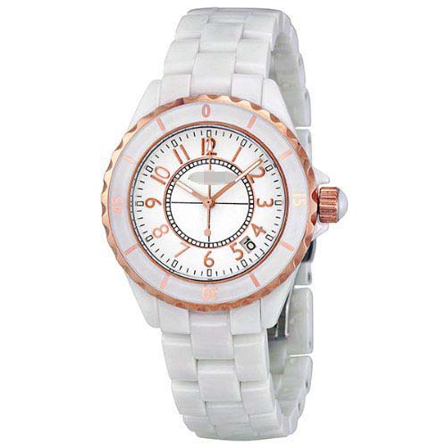 Swiss Watch Battery AK484WTR
